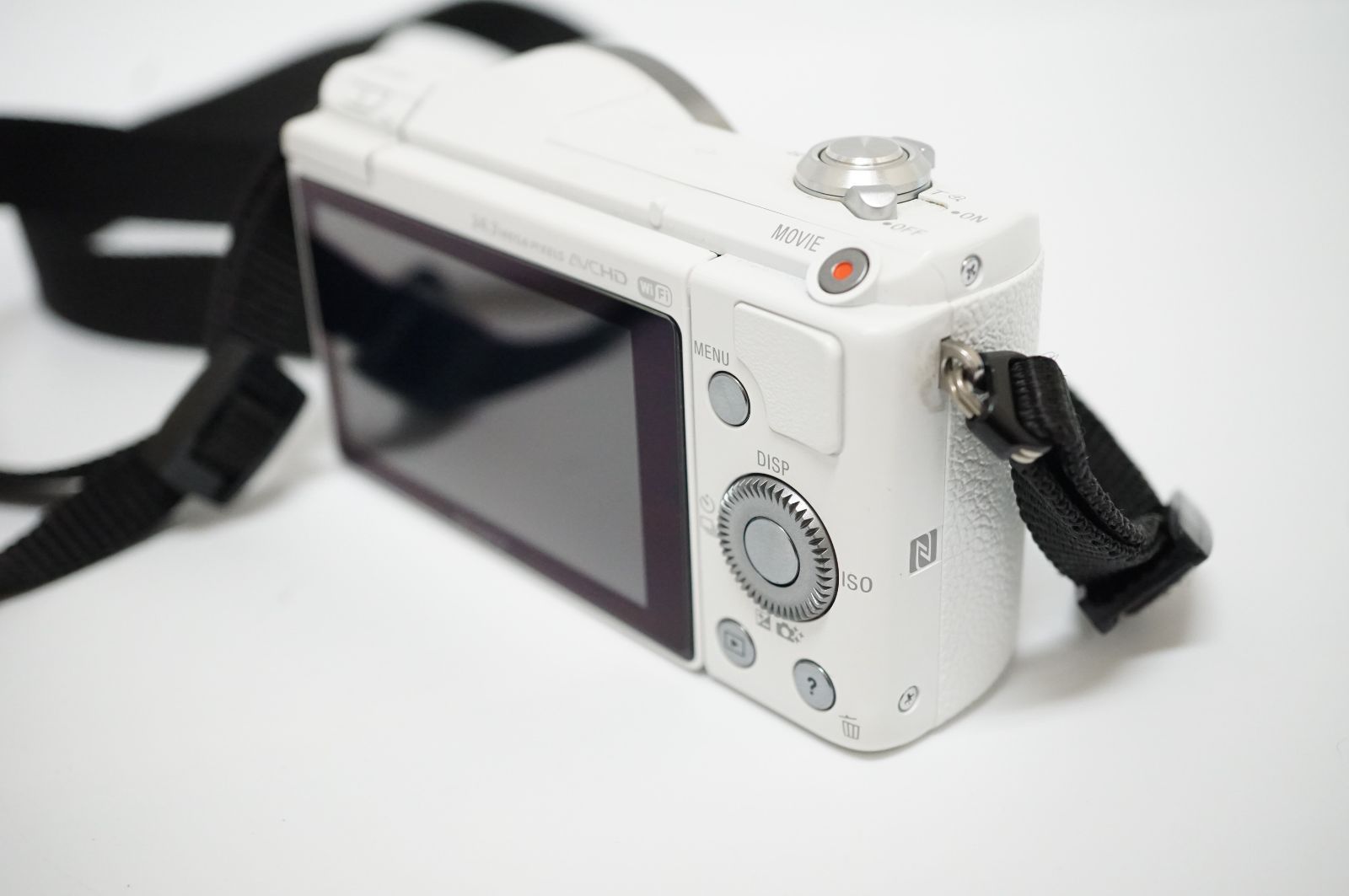 最終値下げ】送料込みsony a 5100 ミラーレス一眼 【公式通販】 最終値下げ】送料込みsony a 5100 ミラーレス一眼 【公式通販】