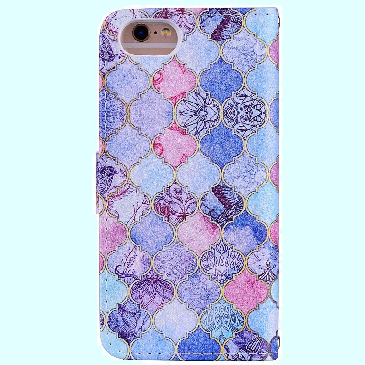 特価商品】Sony Xperia XZ3 ケース エクスぺリア エックスゼット3