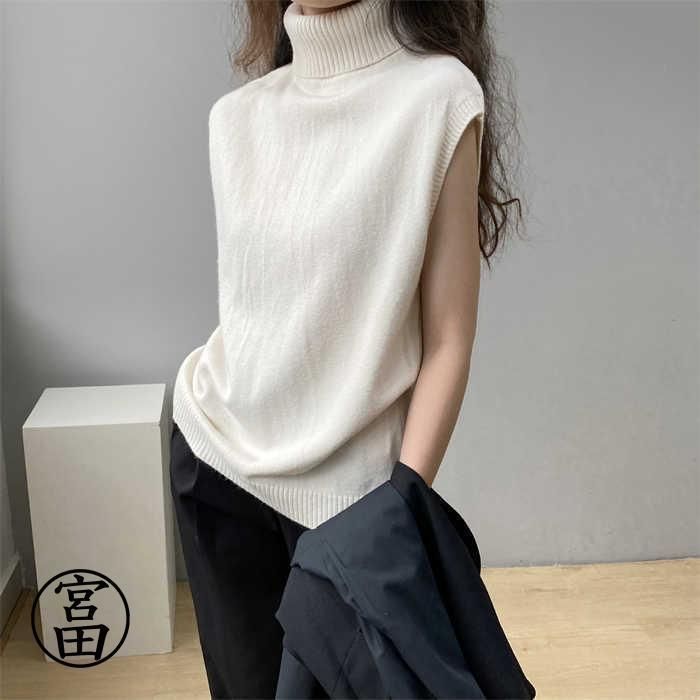 TRADITIONAL WEATHERWEAR - 美品 21AW Traditional Weatherwear