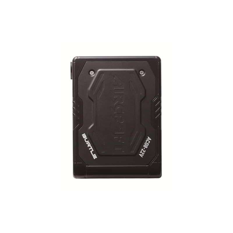 バートル リチウムイオンバッテリーAC08-78-Fマット バートル リチウムイオンバッテリーAC08-78-Fマット