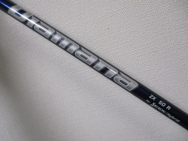 ひりた Center Swivel Joint 9196167 For Hitachi ZX70-3 EX120-5 With