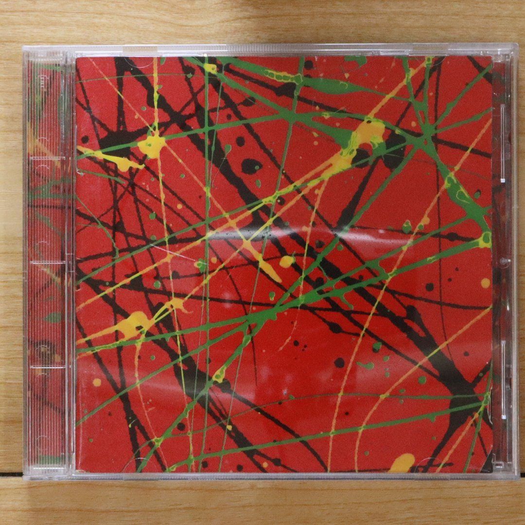 国内盤CD☆サザンオールスターズ/Southern All Stars□ 世に万葉の花が