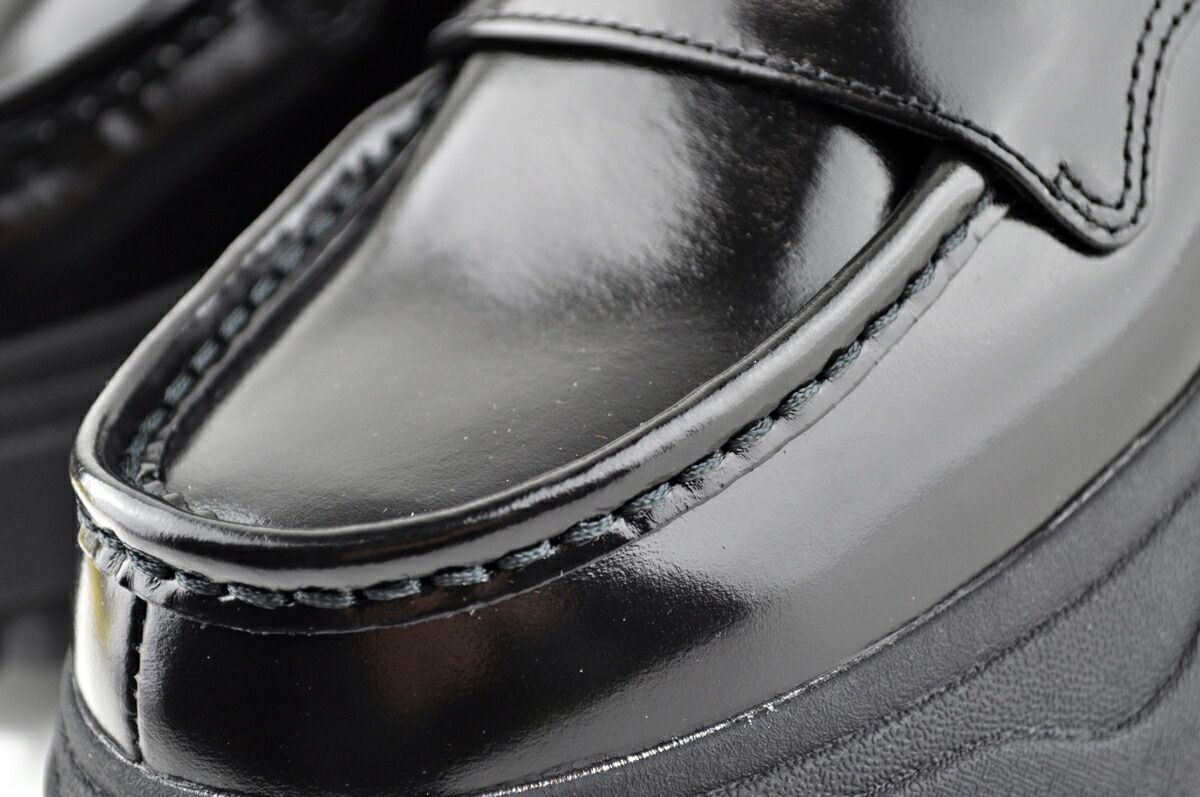  ナイキ ウィメンズ エアジョーダン ミュール ブラック メタリックシルバー NIKE WMNS AIR JORDAN MULE blk metallic silver hj 4292-001 靴 シューズ サンダル ローファー レディース ミュール サンダル ミュール