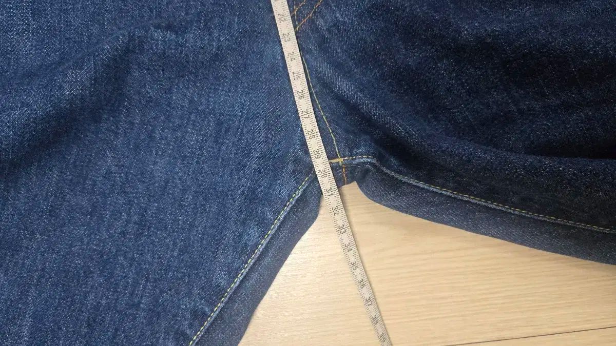 ユナイテッド