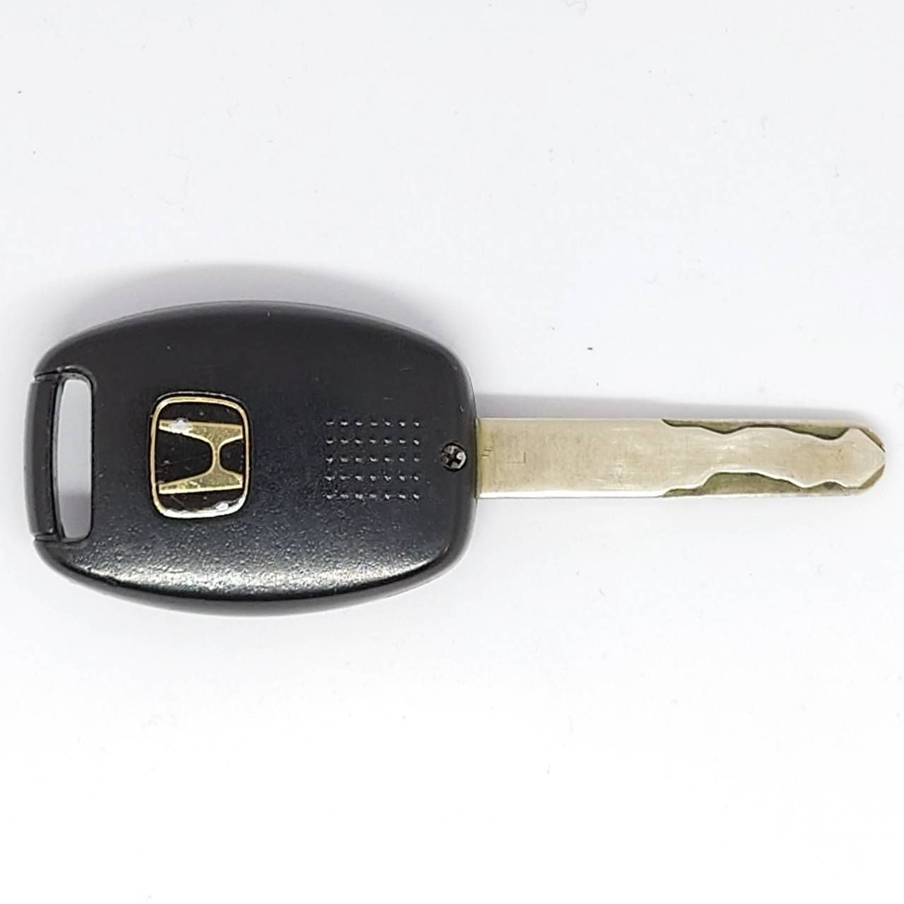 ホンダ HONDA インサイト ZE2 純正 キーレス 2ボタン - メルカリ