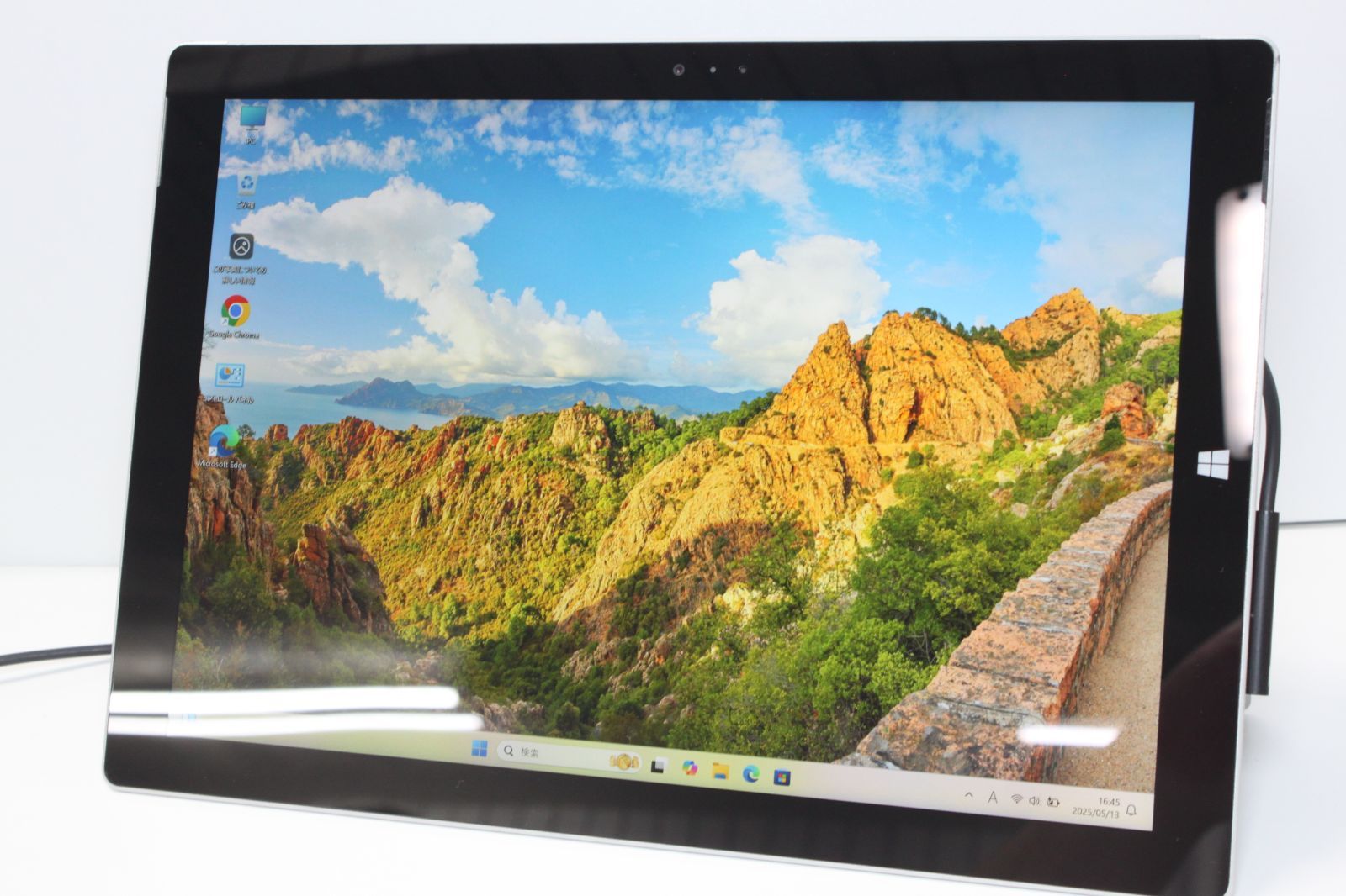 Surface Pro 3|intel Core i5|128GB|4GB
