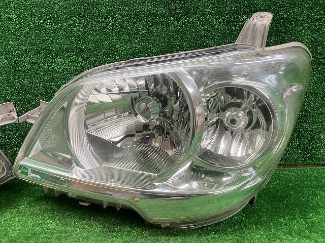 XCEL タッパー グレー 51QA6ovpG6L._UF350,350_QL50_.jpg