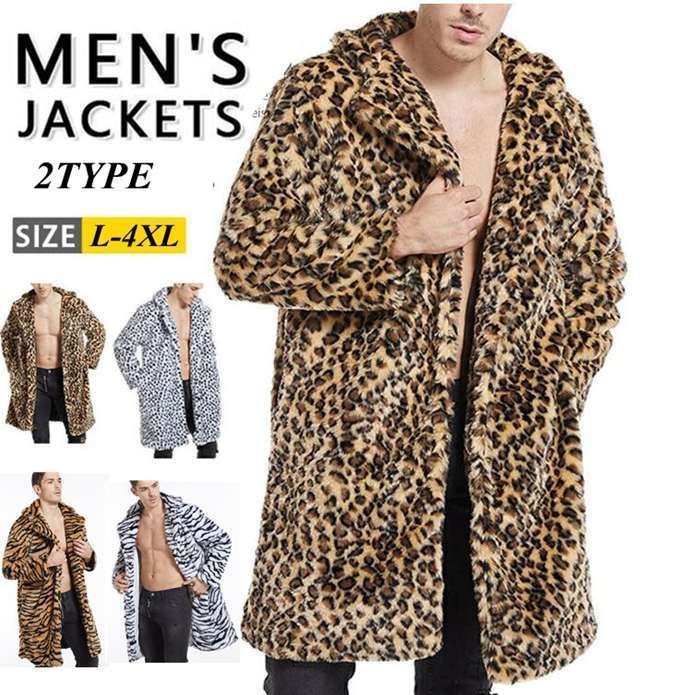 4個】斬タップ プレミアムソフト Premium SOFT タップ 斬・Zan商品