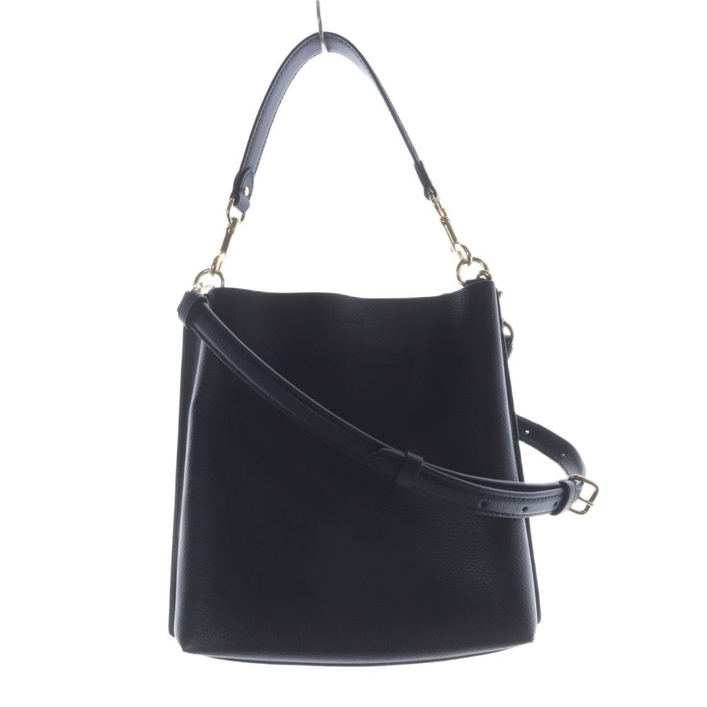 【新品同様】コーチ モリー 1011 2way ハンドバッグ レザー 斜め掛け コーチ COACH レザー モリー 2way ハンドバッグ ショルダー
