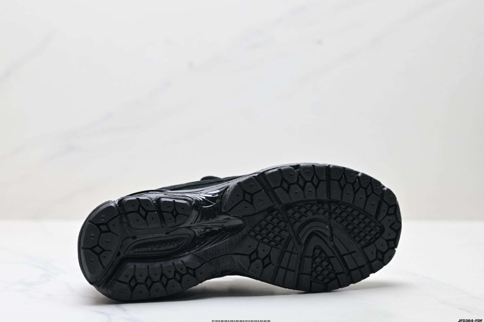 New Balance 1906L 