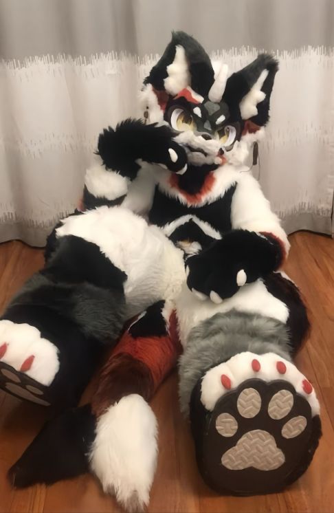 手塚治虫　コマ絵原画　『キャプテン・ケン』ボツコマ？　未発表・超希少！ 最終値下げ 手塚治虫 コマ絵原画 『キャプテン・ケン』 超希少