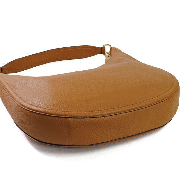 MICHAEL KORS マイケルコース 30F7GL0L3L 532 トートバッグ