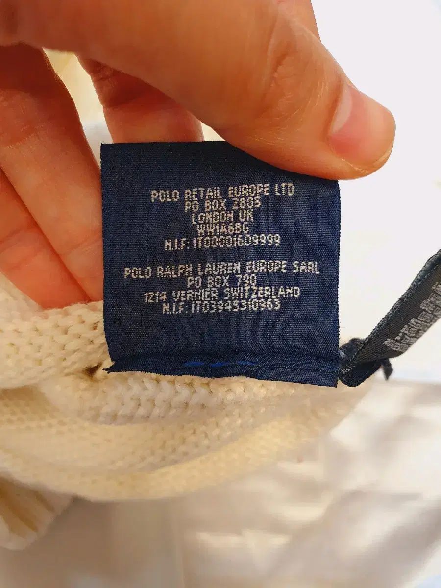 Ralph Lauren(ラルフローレン) 幼児 3t