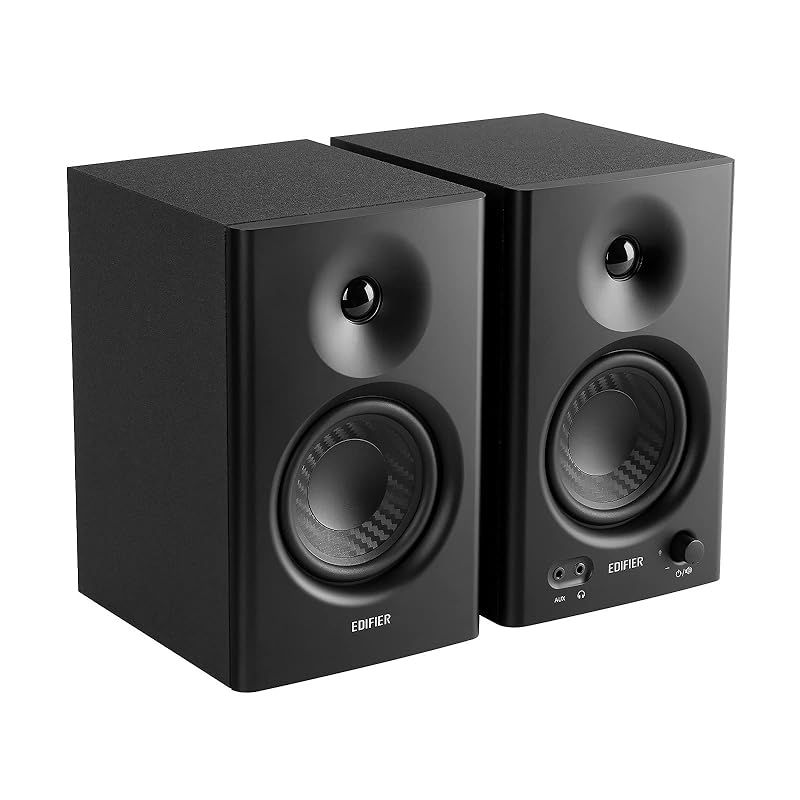 TRSバランス入力|RCA|3.5mmステレオミニプラグ モニター|音楽モード対応