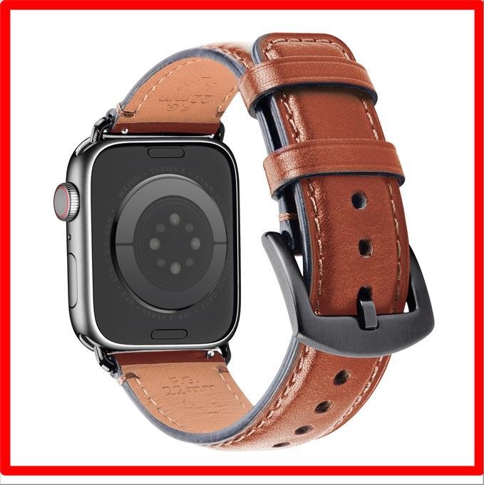 【中古】【非常に良い】ブルートレイン 特急富士殺人事件―女ルポライター水上結花 (フェミナノベルズ)