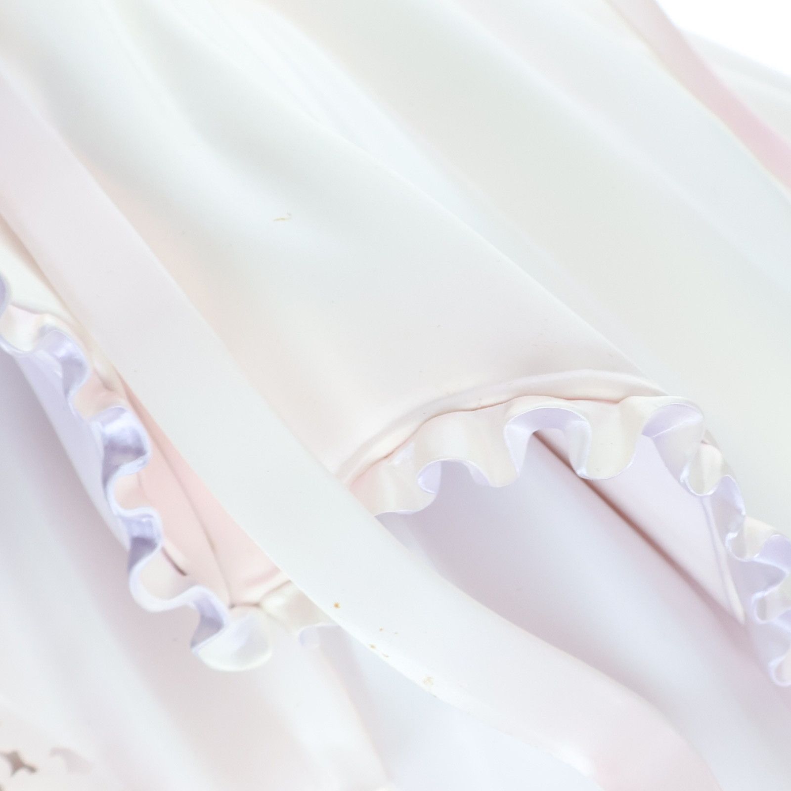 すーぱーそに子 10th Anniversary Figure Wedding Ver.(アニバーサリー 