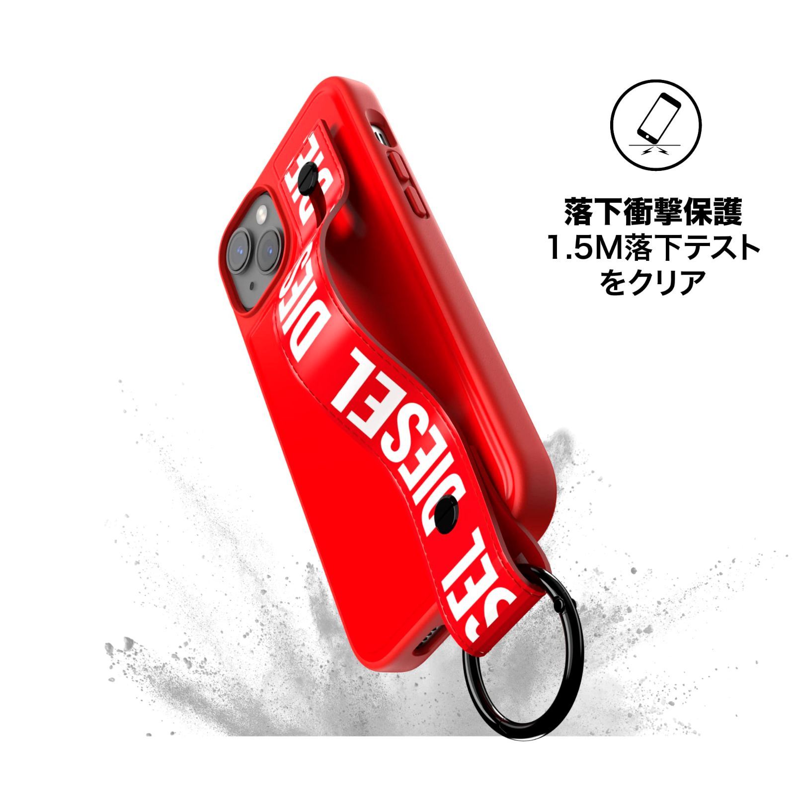 BEAMS HEART ブラック サンダル 26.5cm 限定品】トミカ ギョギョッ号 2個セット-若者の大愛商品