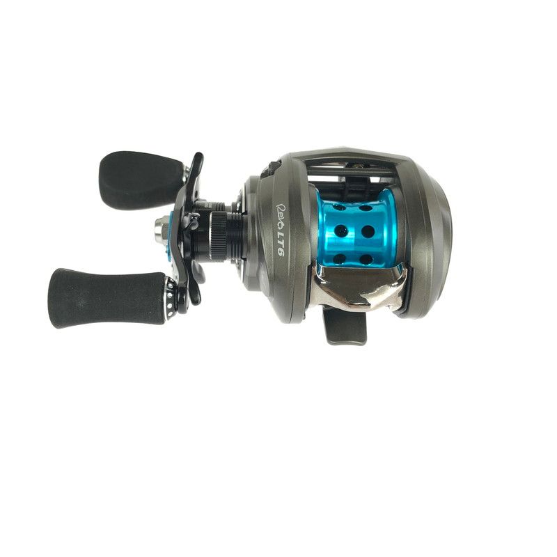 REVO LT6-L