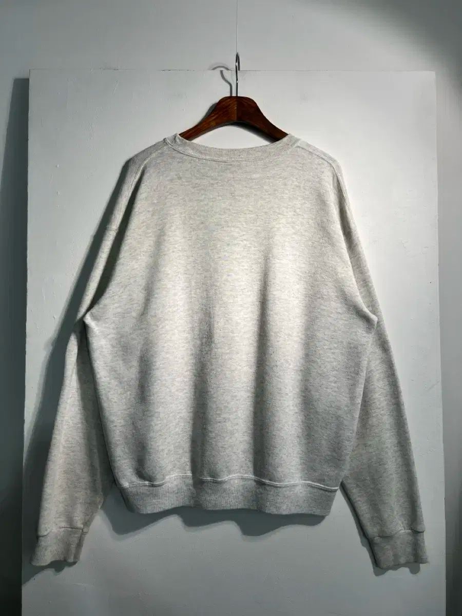 Hard Rock Cafe Atlanta made in U S A