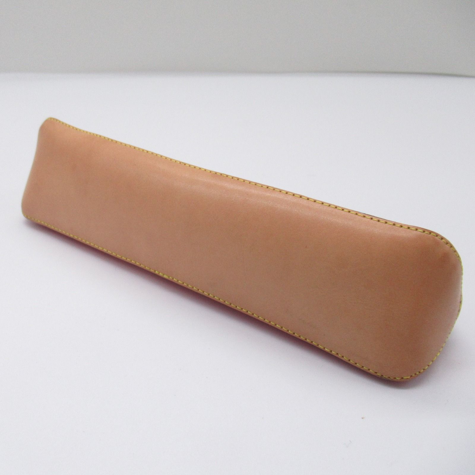 ルイ・ヴィトン トゥルース エリザベット ペンケース - メルカリ