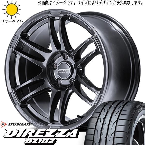 新車外し　ヤリスクロス純正タイヤホイールセット　215/50R18 新車外しヤリスクロス純正タイヤホイールセット215/50R18