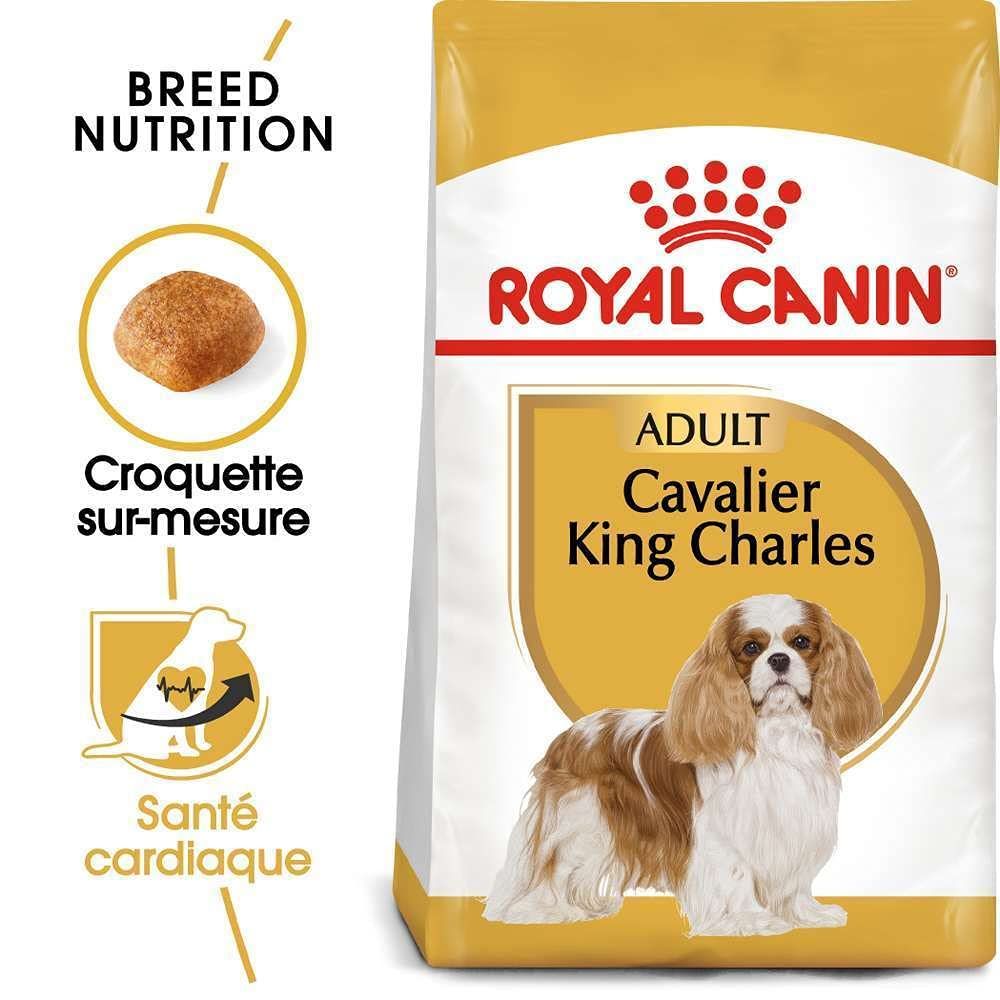 3kg