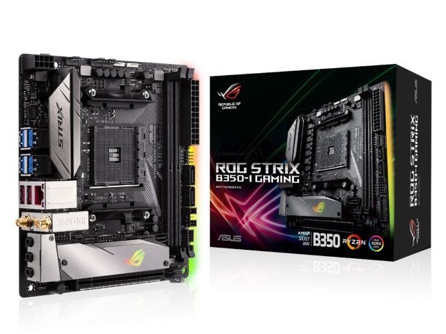 AMD