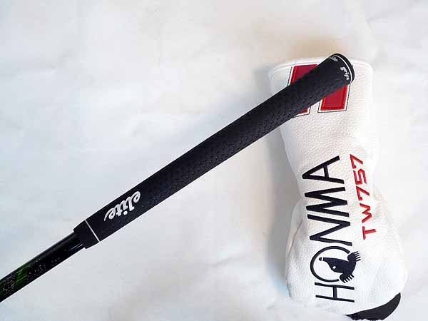 TW757