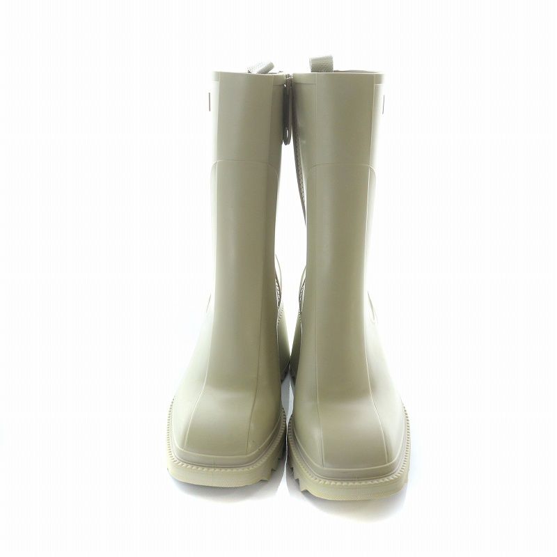 レインブーツ（Chloe／ファッション）のおすすめ人気商品一覧 通販