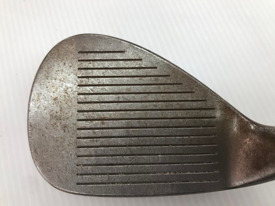 WEDGE |