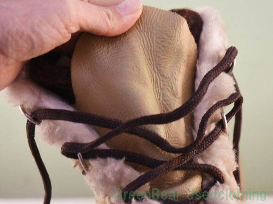 レディース 24cm