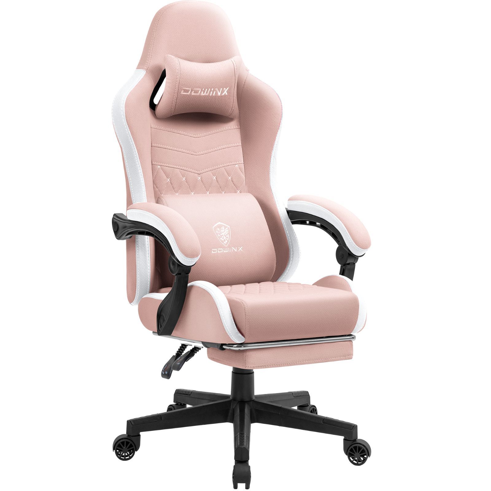 ポケットコイル