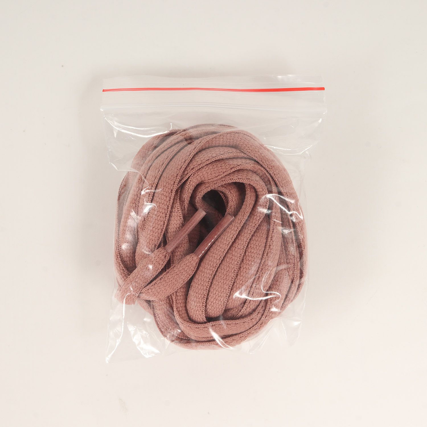 新品同様 ERL イー アール エル サイズ:US10(28.0cm) 24SS VAMPS 新品同様 ERL イー アール エル サイズ:US10(28.0cm) 24SS VAMPS