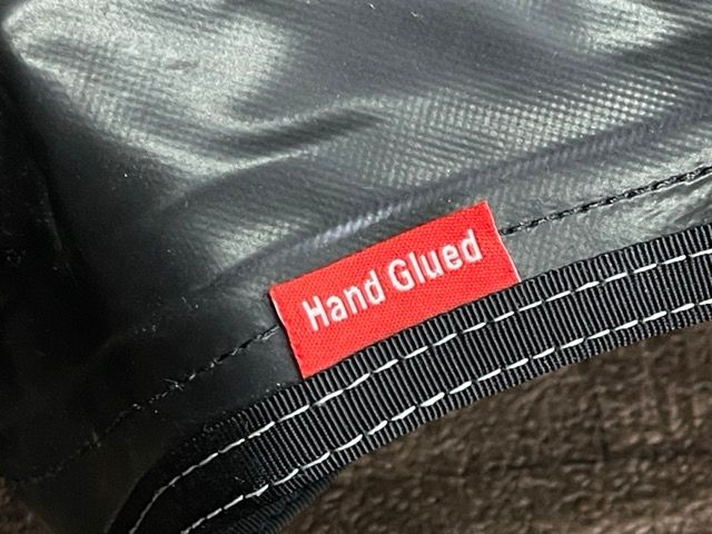 | 512766