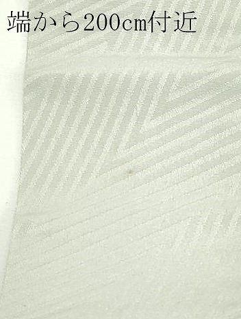 幾何学文様 渦巻