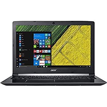 中古】「非常に良い」NEC 15.6型 ノートパソコン LAVIE Note Standard