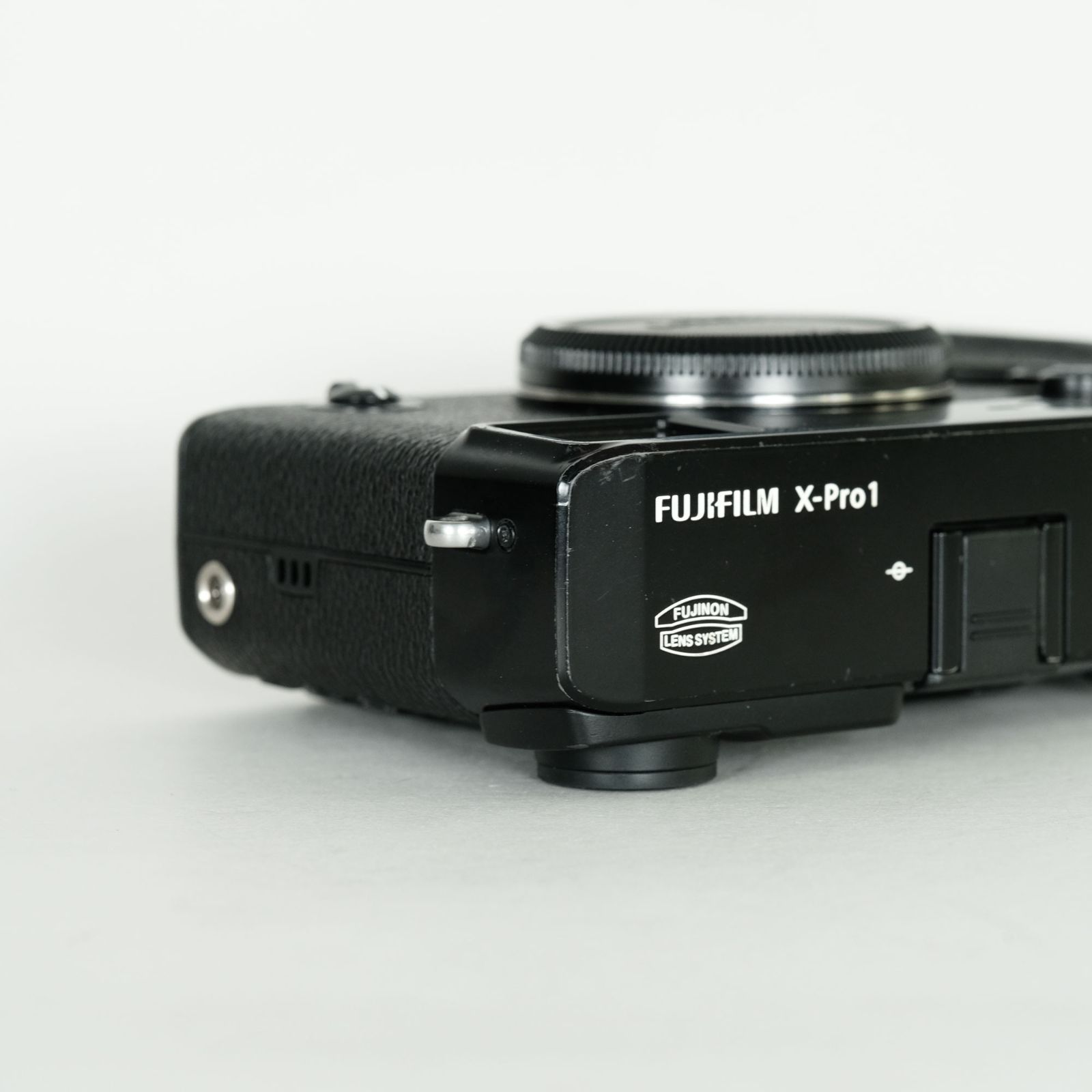 X-Pro1