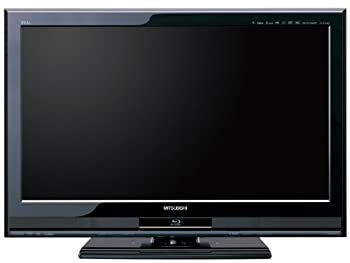 ⭐️MITSUBISHI液晶カラーテレビ LCD-32MX30⭐️ 三菱電機 32V型液晶