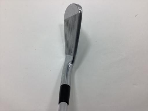 319 6S