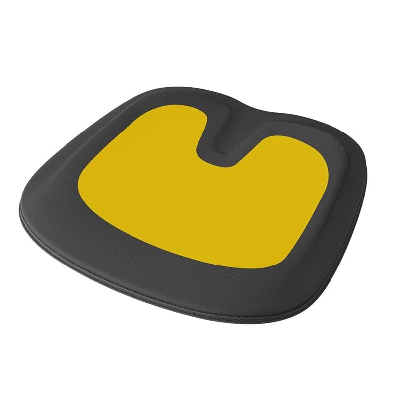 EXGEL エクスジェル