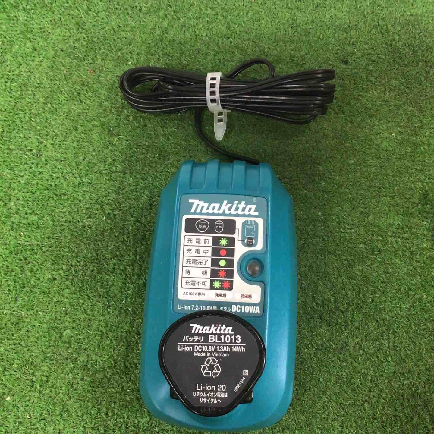 makita
