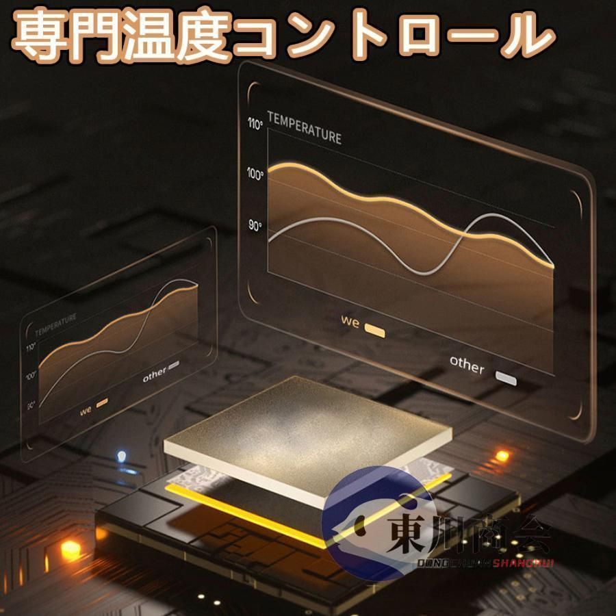 唐揚げ