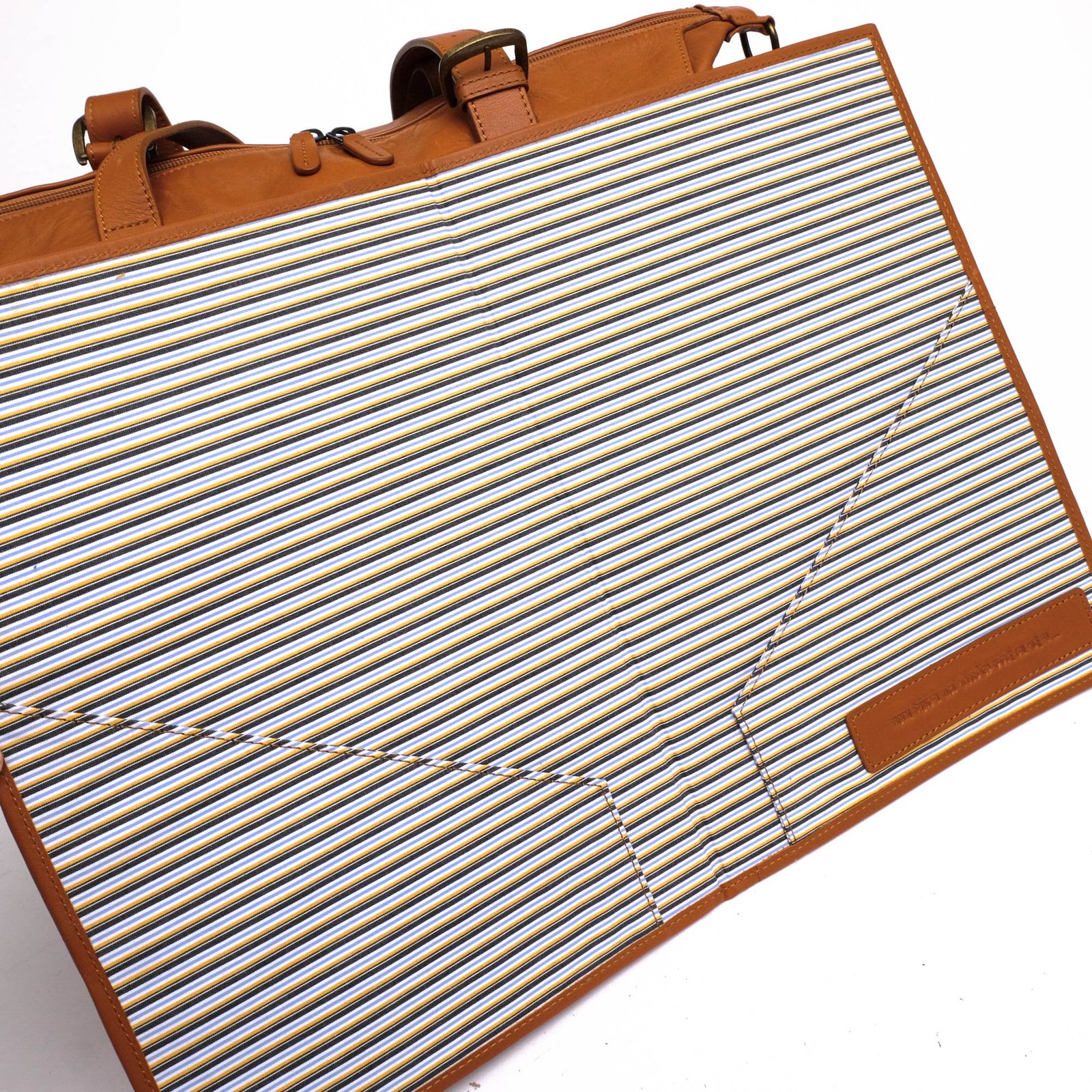 マザーハウス／MOTHERHOUSE バッグ トートバッグ 鞄 ハンドバッグ