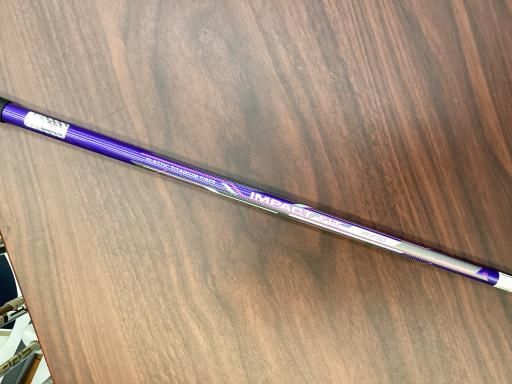 12.5° レディース