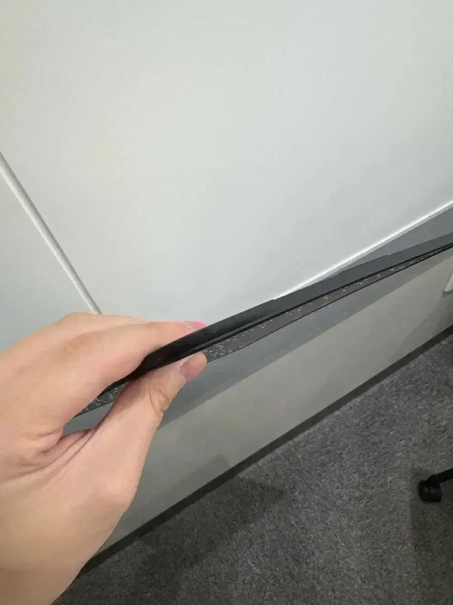 ムラカミ タカシ