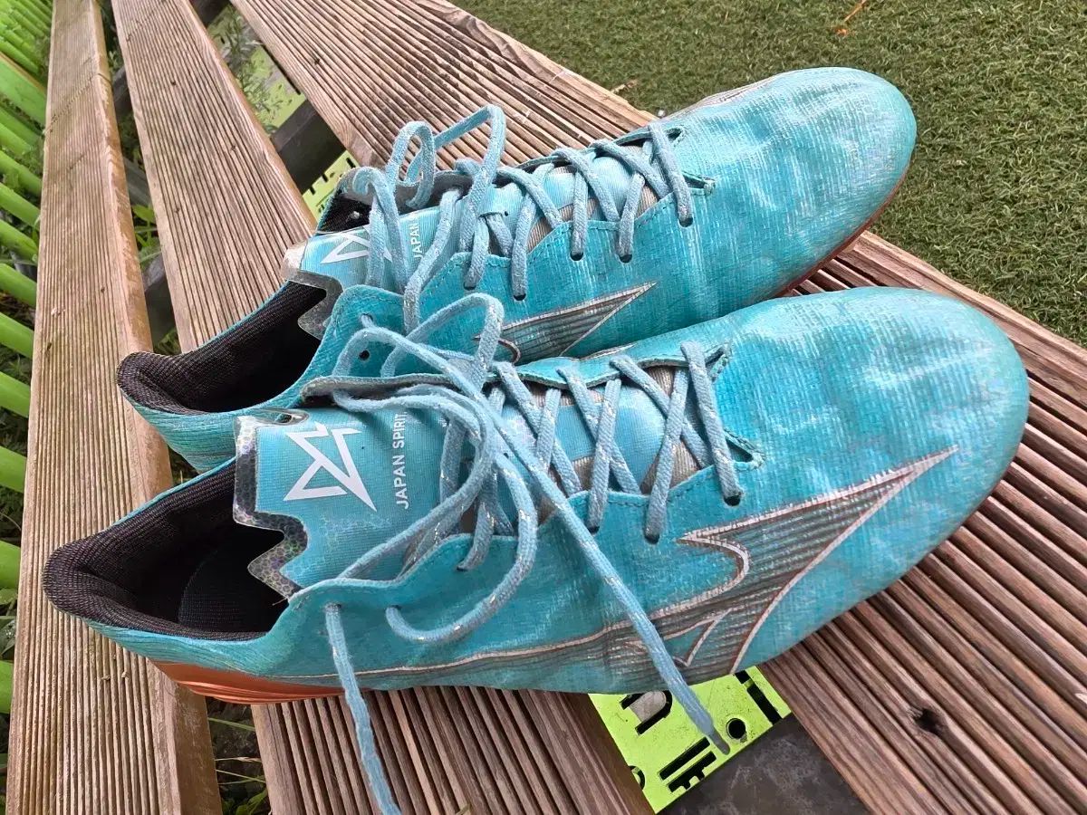 ミズノアルファ2エリート mizuno(ミズノ) アルファ エリート 270 Mizuno（ミズノ） アルファ 2