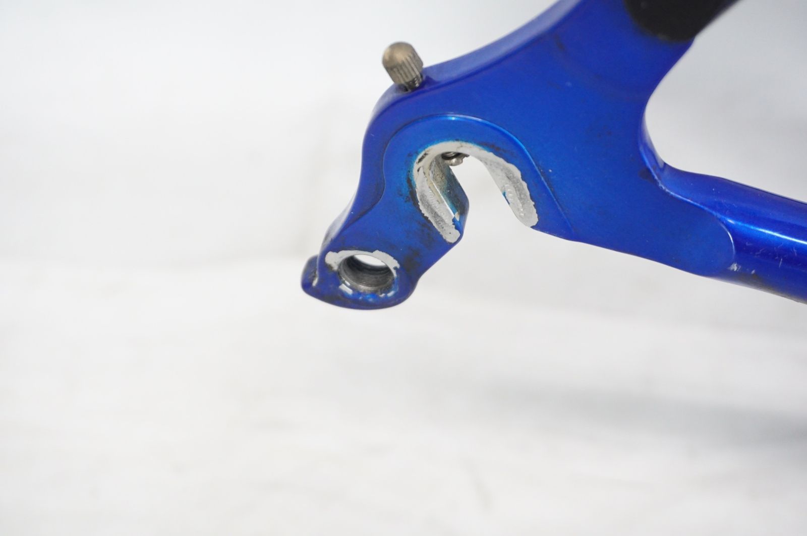 PINARELLO ピナレロ