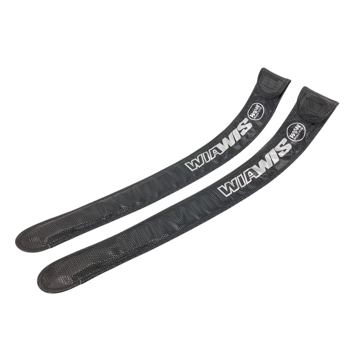 アーチェリーヤマハ用㊱m42⁄41ポンドミディアムリムSF type C