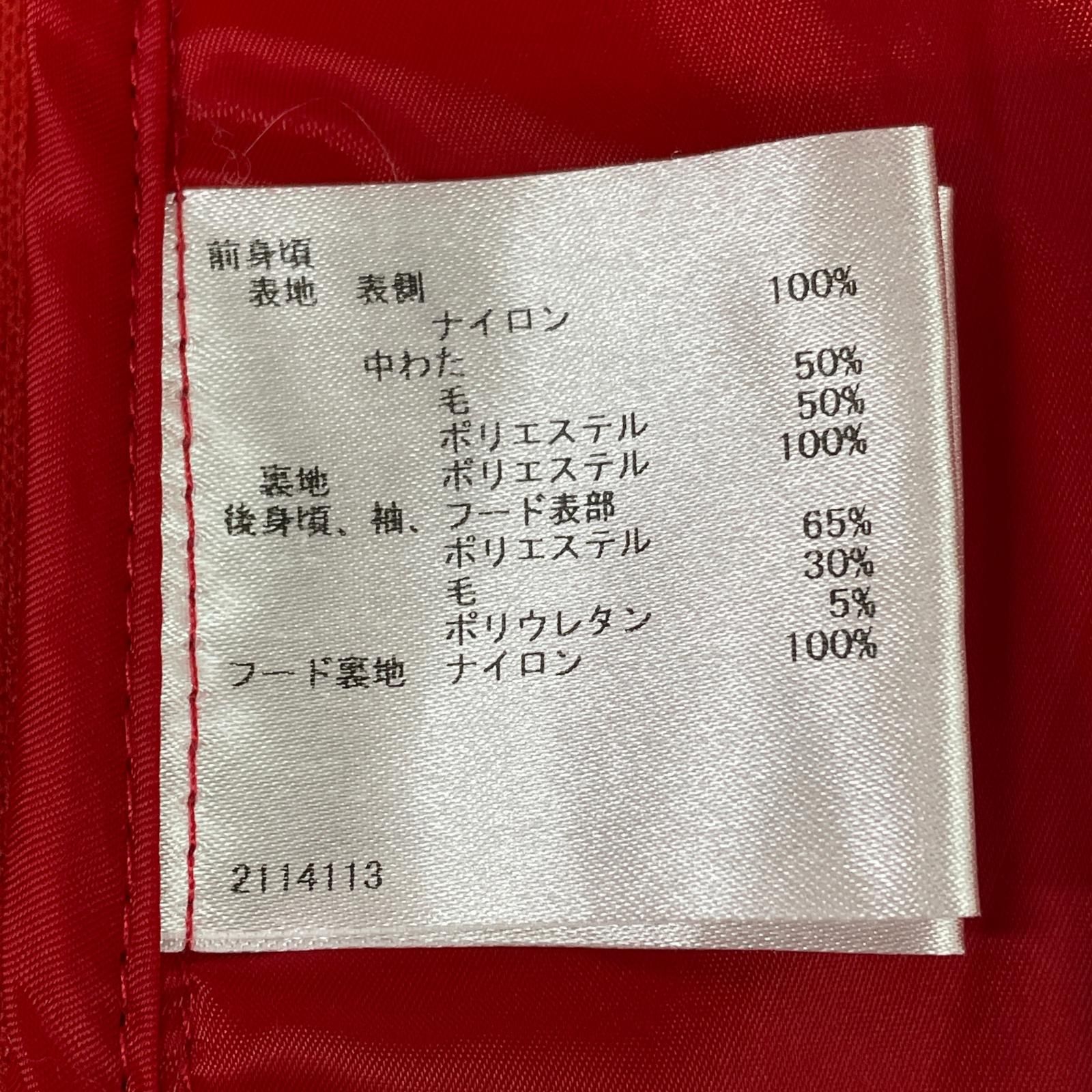 【美品】スノボブーツ　HEAD PREMIUM 27.5cm ブラック　BOA レディース マンシングウェア Munsing wear フルジップアウター M 赤