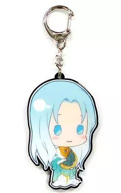 中古】キーホルダー・マスコット(キャラクター) リュミエール 